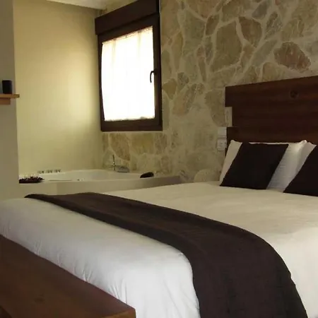 La Pintada Ferienhaus *