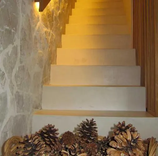 La Pintada Holiday home