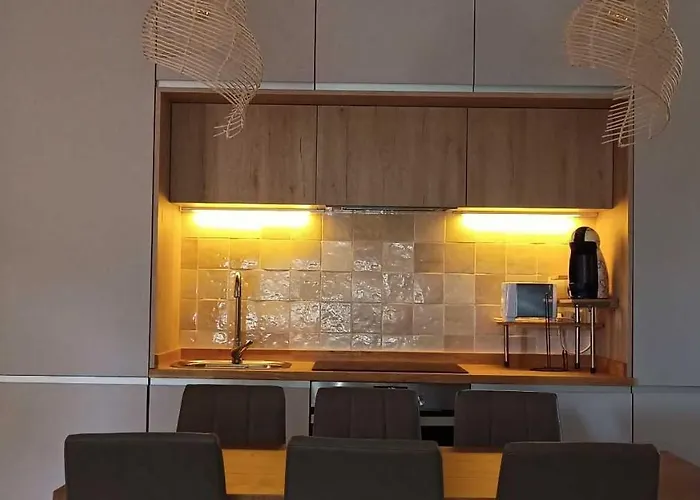 La Pintada * Canicosa