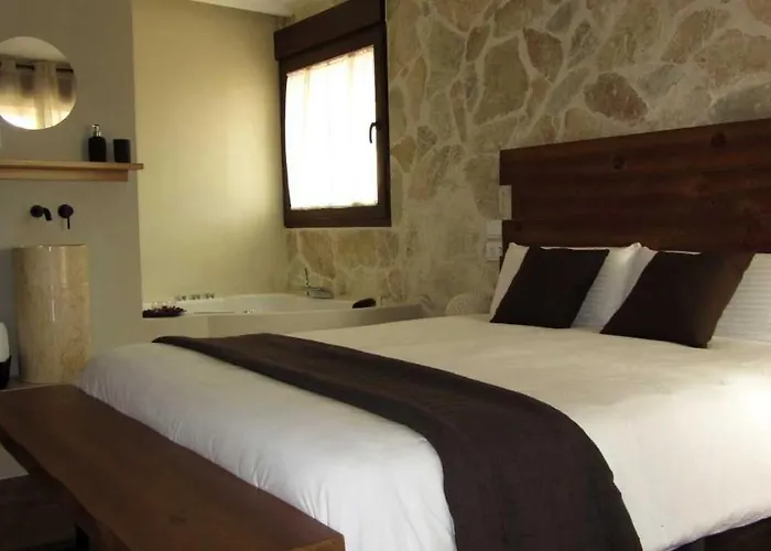 La Pintada Holiday home *