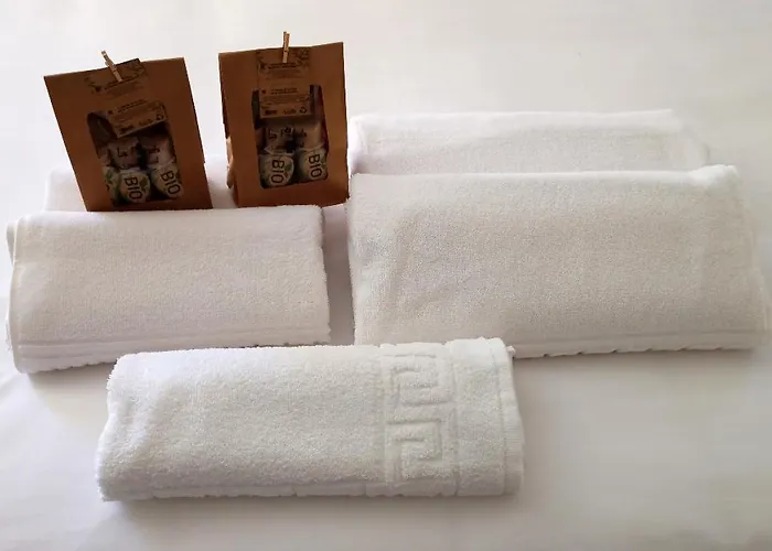 La Pintada Holiday home *