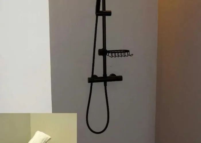 La Pintada Holiday home *