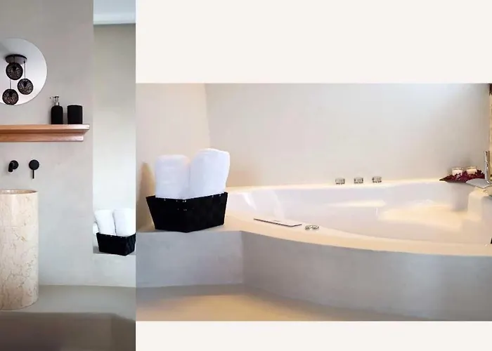 Holiday home La Pintada *